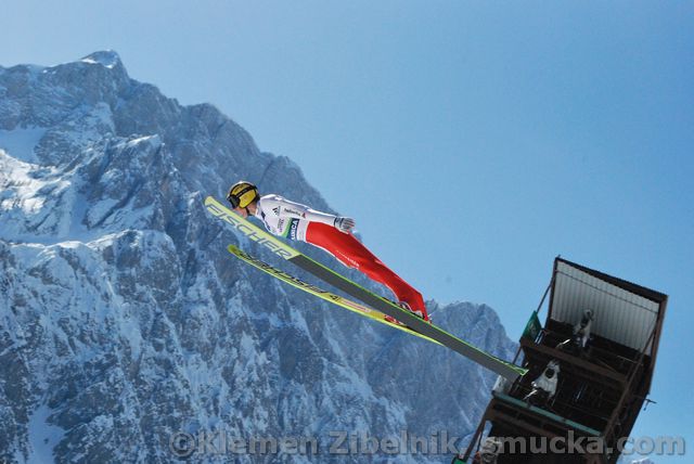 084 Andreas Kuettel